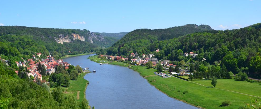 01_Wilke_Aussicht.jpg