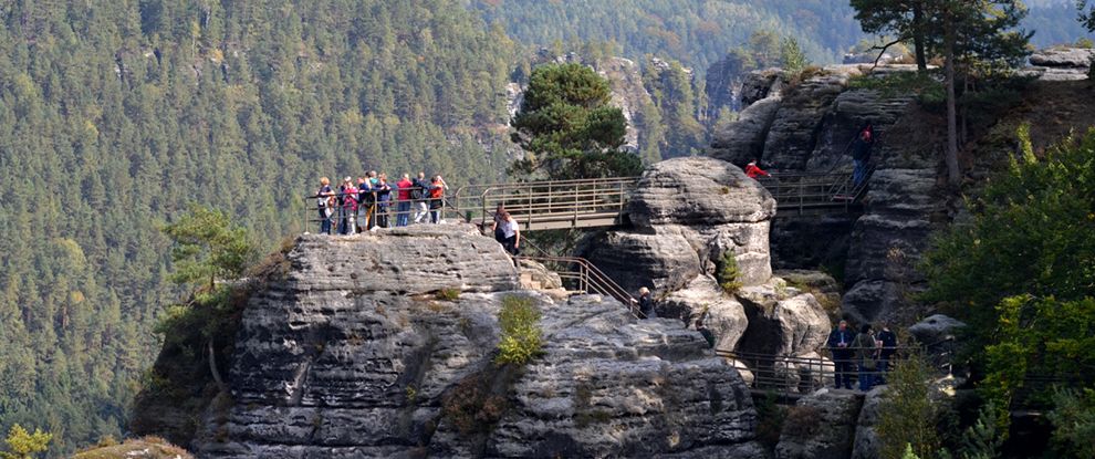 02_Bastei.jpg