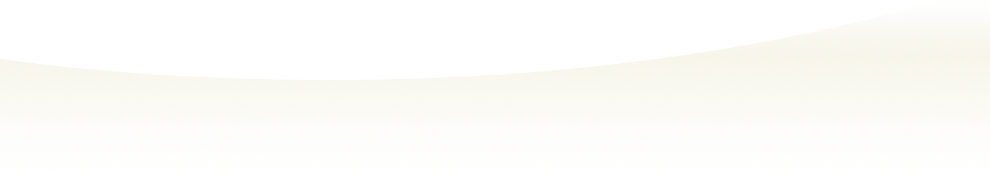 header_verlauf.png